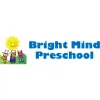 Bright Mind Preschool