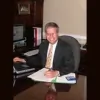 David Frederick Realty