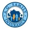 A G Family Insurance