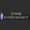 Tower Entertainment