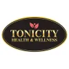 Tonicity Health & Wellness