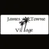James Towne Village