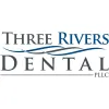 Three Rivers Dental