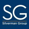 Silverman Group