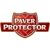 Paver Protector
