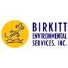 Birkitt Environmental Services