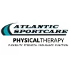 Atlantic SportCare
