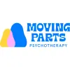 Moving Parts Psychotherapy