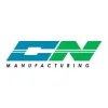 C & N Manufacturing