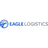 Eagle Logistics