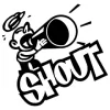 Shout Public Relations