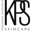 KPS Essentials