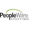 PeopleWare Staffing