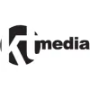 KT Media