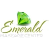 Emerald Massage Center