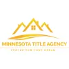 Minnesota Title Agency