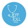 Jeff Toll, MD