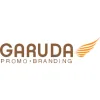 Garuda Promo & Branding Solutions