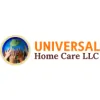 Universal Home Care