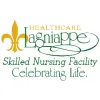 Lagniappe Health Care