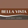 Bella Vista Apartments