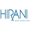 Hirani Wellness Medical Center