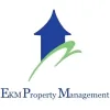 EKM Property Management