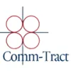 Comm-Tract Network Communications Solutions