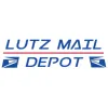 Lutz Mail Depot