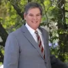 Mandell-Brown Plastic Surgery Center