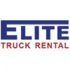 Elite Truck Rental