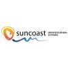 Suncoast Identification Solutions