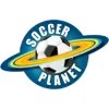 Soccer Planet