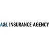 A & L Insurance Agency