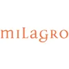 Milagro Winery