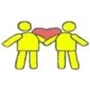 Bettyes Healthcare Network