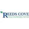 Reeds Cove Health & Rehab