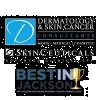 Dermatology & Skin Cancer Consultants