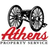 Athens Property Service