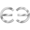 Ello Entertainment