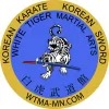 White Tiger Martial Arts