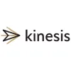 Kinesis