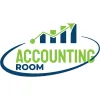 Accounting Room