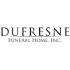 Dufresne Funeral Home