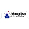 Johnson Drug
