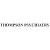 Thompson Psychiatry