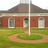 Lamb's International Funeral Home