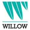 Willow Computer Services
