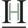 Halbert Hargrove
