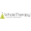 Whole Therapy